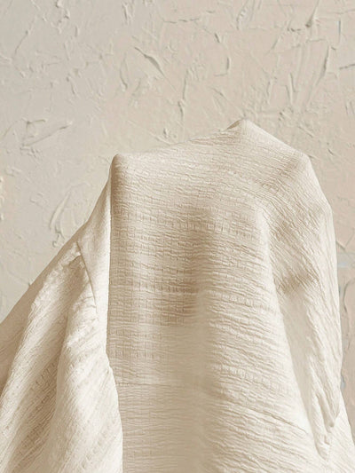 AURELIE DRESS™ - Floral Printed Dress