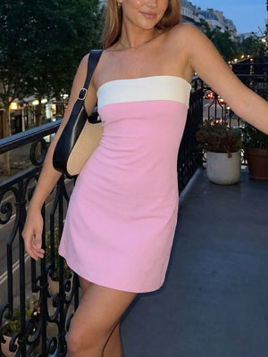 MAUREEN DRESS™ - Summer Vacation Dress